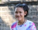 BKK-146680