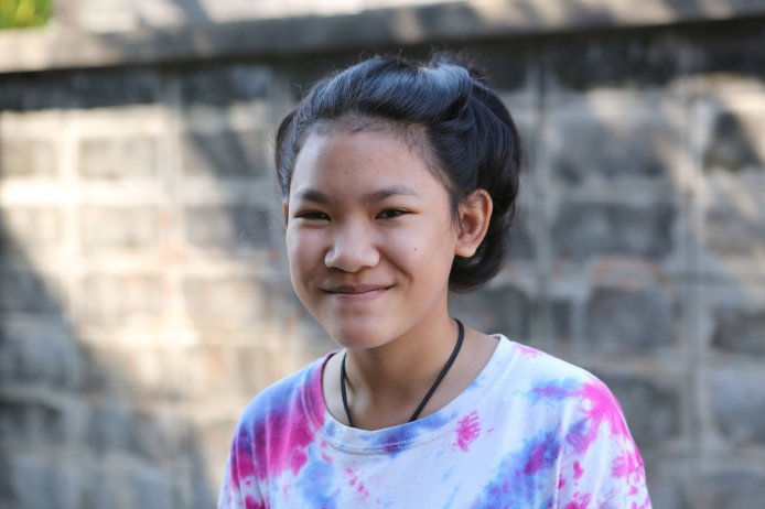 BKK-146680