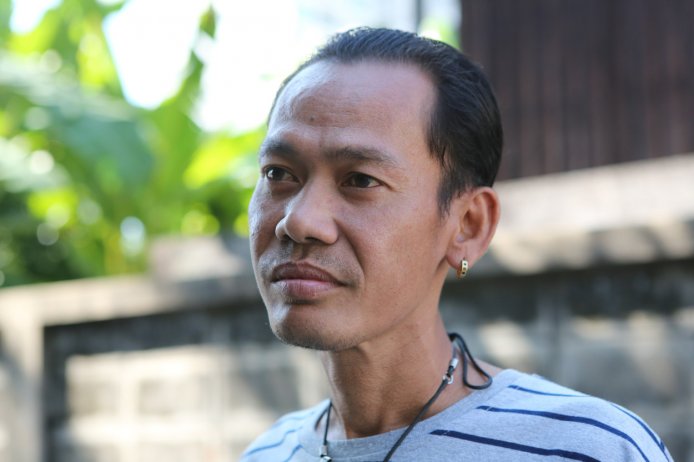 BKK-146703