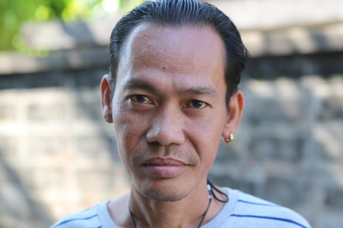 BKK-146708