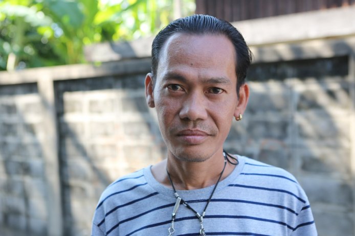 BKK-146709
