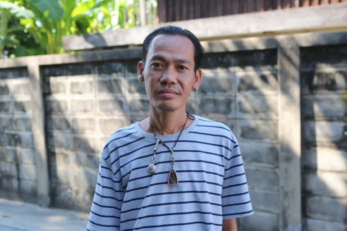 BKK-146711