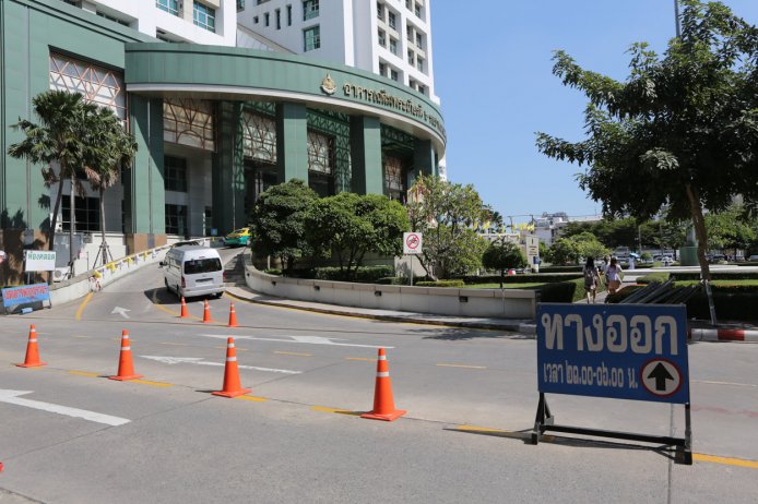 BKK-144873