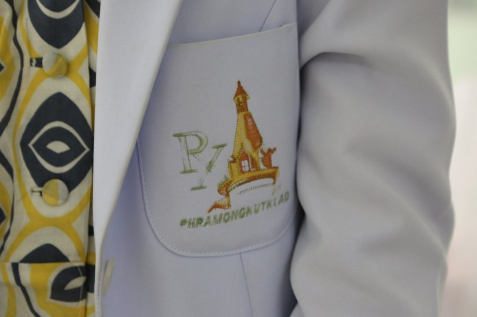 BKK-144887