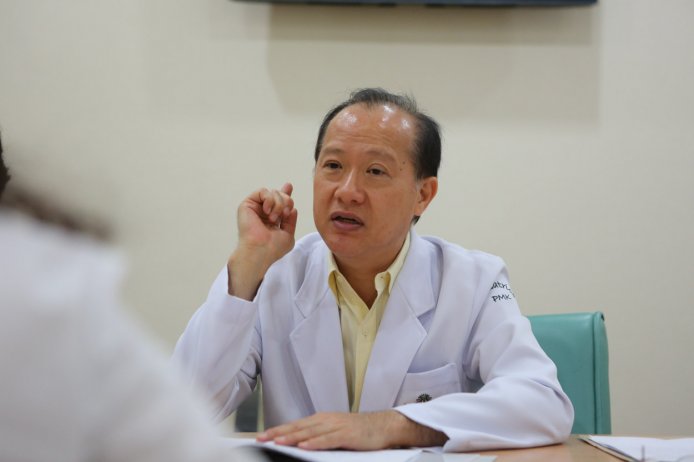 BKK-144644
