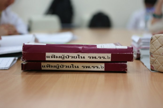 BKK-144678