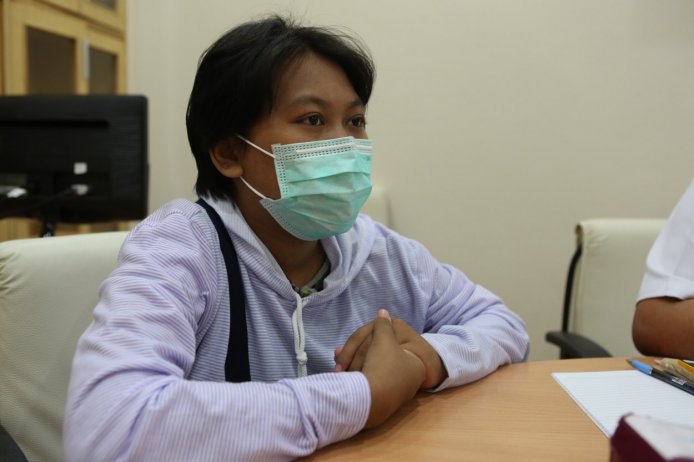 BKK-144713