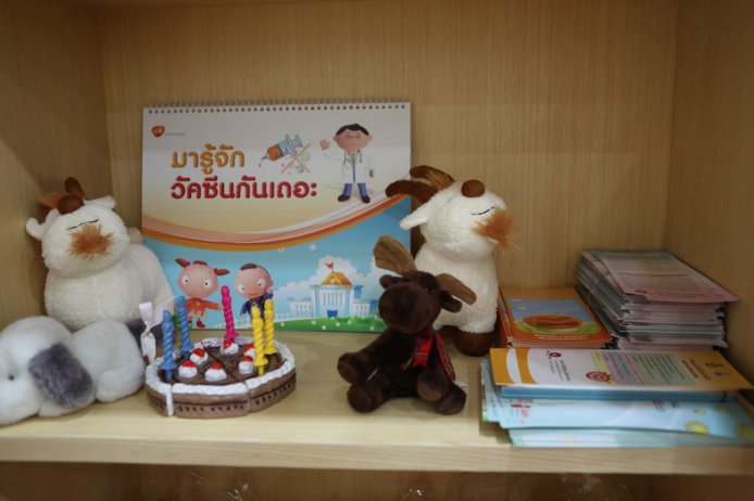 BKK-144778