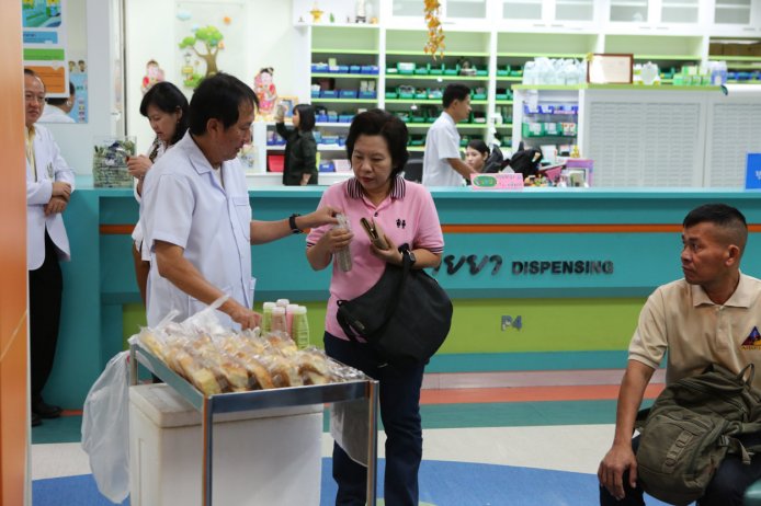 BKK-144472