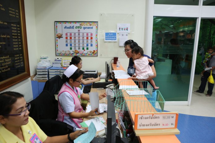 BKK-144486