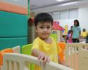 BKK-144534