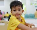 BKK-144538