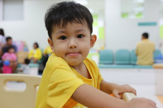 BKK-144538