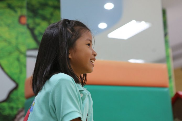 BKK-144543