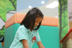 BKK-144585