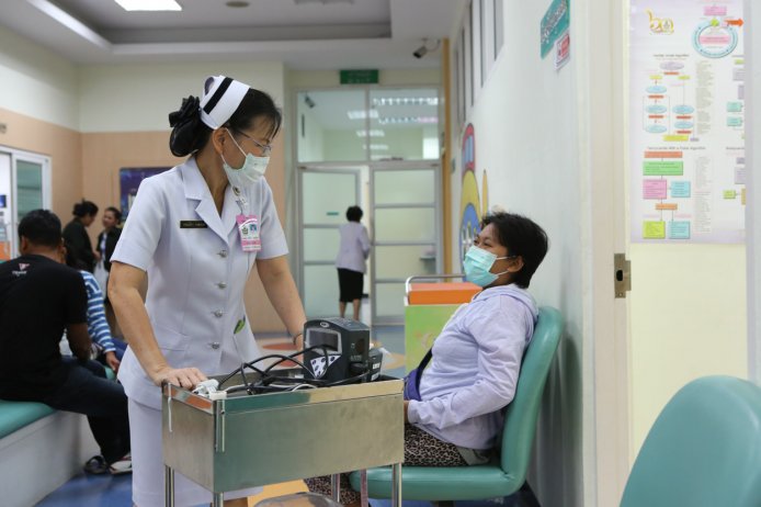 BKK-144634
