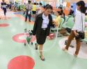 BKK-144797