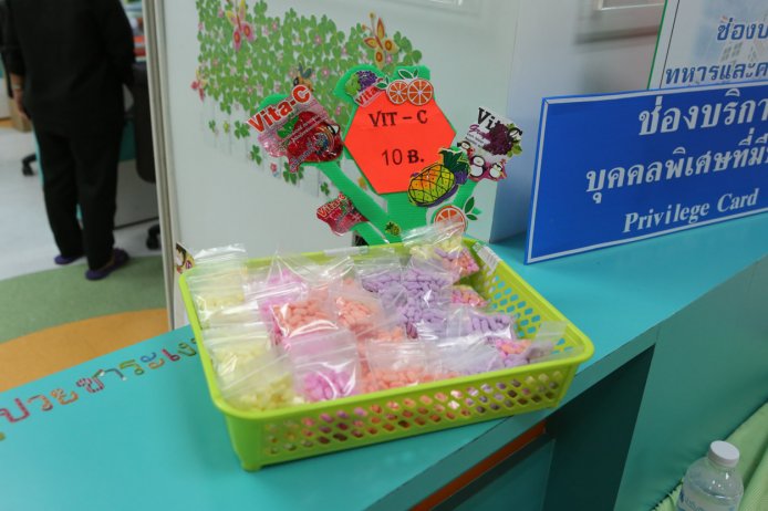 BKK-144798
