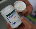 pharmacy