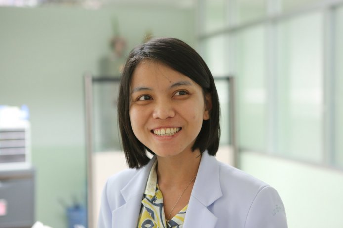 BKK-144882