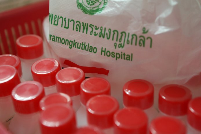 BKK-144891