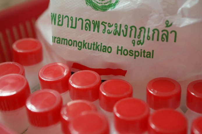 BKK-144892