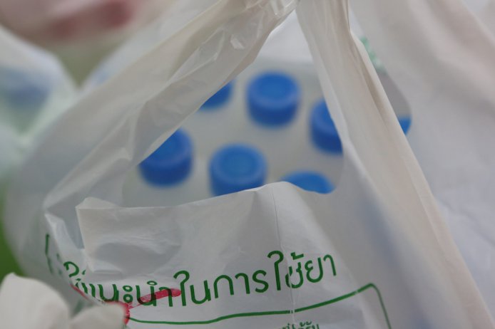 BKK-144893
