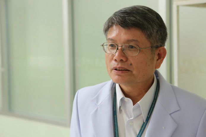 BKK-144897