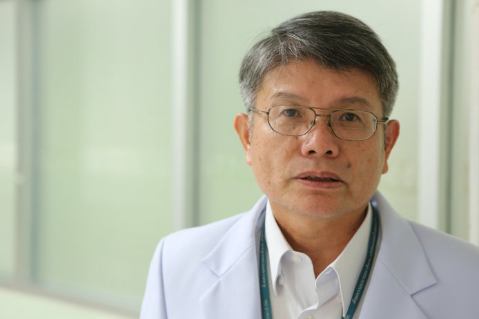 BKK-144901