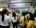 BKK-145770
