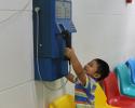 BKK-145864