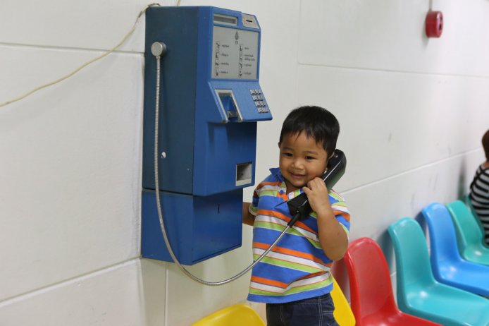 BKK-145866