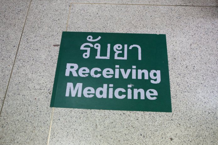 BKK-146313