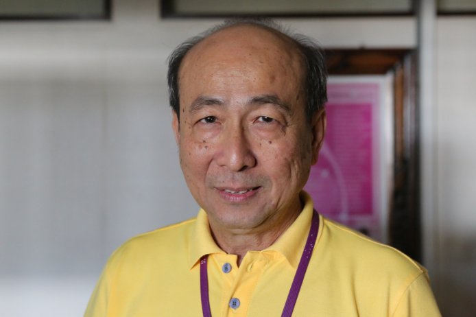 BKK-145844