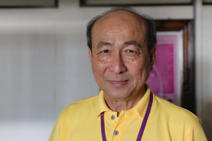 BKK-145847