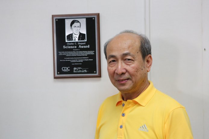 BKK-145856