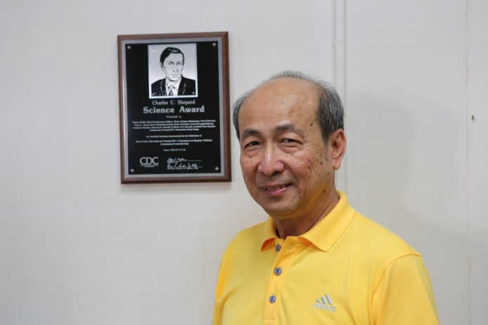 BKK-145858