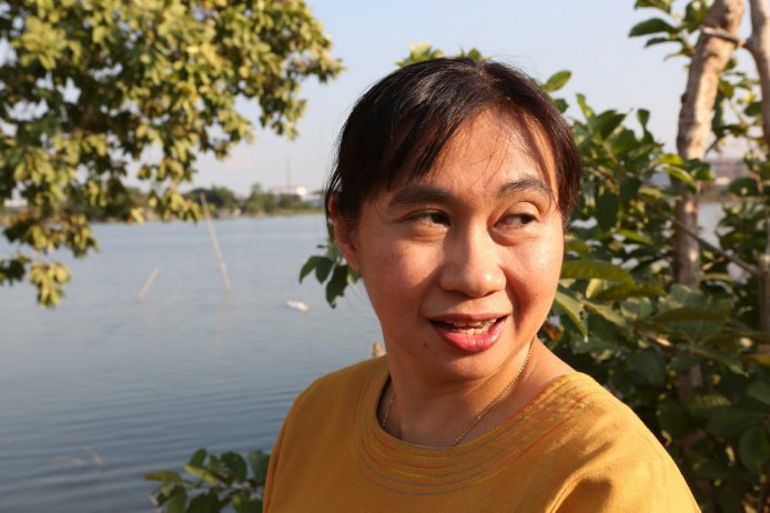 BKK-147513