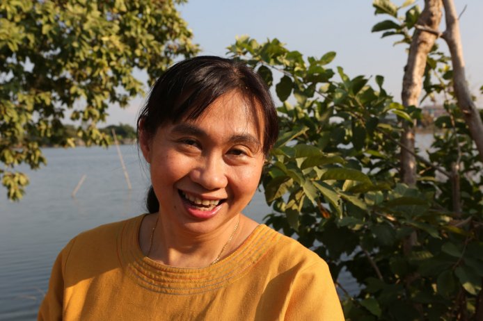 BKK-147514