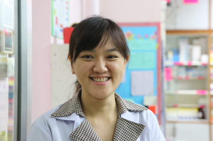 BKK-148464