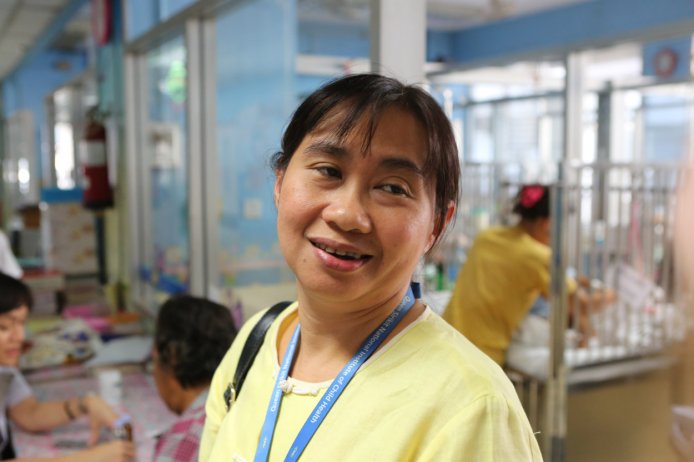 BKK-148649