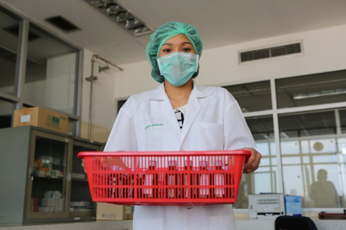 BKK-146246
