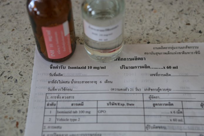 BKK-146126