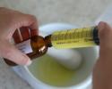 prep-solution