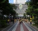 BKK-148759