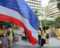 BKK-148760