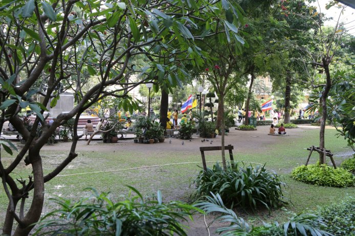 BKK-149621