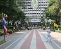 BKK-149634