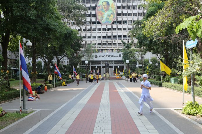 BKK-149634