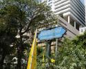 BKK-149637